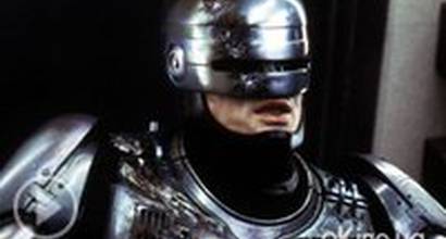 Трейлер (русский) 