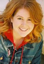 Эми Крофут фото