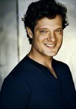 Аурэль Мантей фото