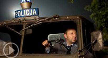 Трейлер (русские субтитры) 