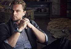 Леонардо ДиКаприо заинтересовался «Американской волчицей»