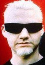 Рон Велти фото