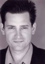 Джо Райт фото