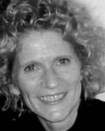 Жослин Стивенсон фото