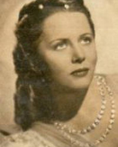 Корнелл Борчерс фото