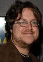 Уильям Вилер фото