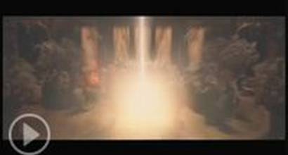 О фильме (русский)