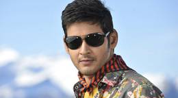 Кадр из фильма "Дерзкие и лихие" - 1