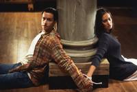 Кадр Долг присяжного