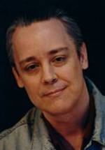 Ричард Брунд фото