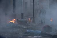 Кадр Уцелевшая