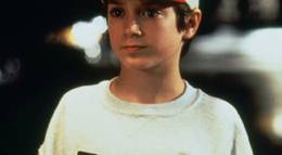 Кадр из фильма "Норт" - 2