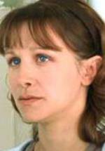 Аликс Коромзай фото