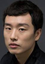 Чон Ён Ки фото
