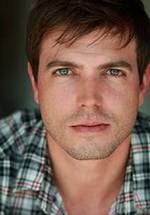 Бо Нельсон фото