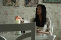 Кадр Туз в рукаве