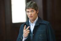 Кадр Посылка