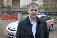 Кадр Шерлок