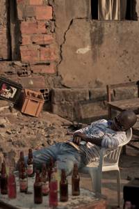 Кадр Ведьма войны