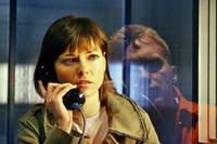 Кадр Мертвая зона