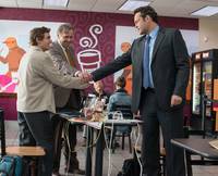 Кадр Между делом (Неожиданный бизнес)