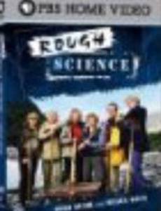 Rough Science