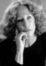 Анн-Мари Мьевиль фото