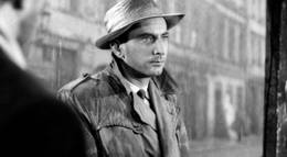 Кадр из фильма "Петля" - 2