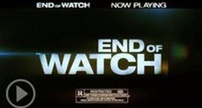 ТВ-ролик №13