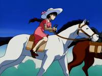 Кадр Майами Ганз