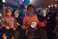 Кадр Стан Хельсинг