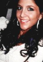 Александра Монро Кинг фото