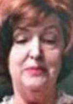 Mime Fønss фото