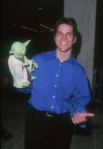 Скотт Викариос фото