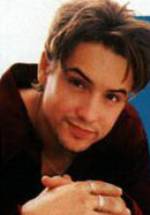 Уилл Фридел фото