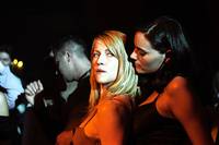 Кадр 8 миллиметров 2 (видео)