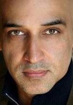 Алок Тевари фото