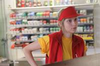 Кадр Шопинг-тур