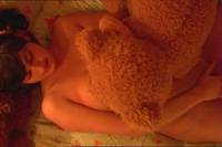 Кадр Запрещено к показу!