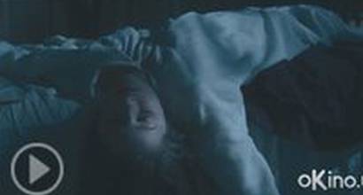 Телевизионный ролик (русский) 