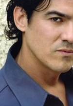 Ричард Байрос фото