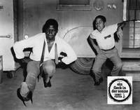 Кадр Изюминка на солнце