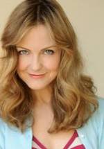 Лилли Бёрдселл фото