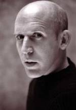 Конор Ловетт фото