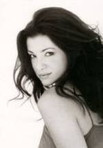 Джоэнна Томпсон фото