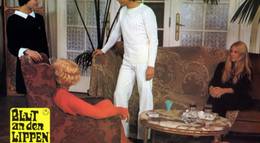 Кадр из фильма "Дочери тьмы" - 2