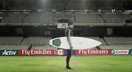 Кадр из фильма "10 мгновений судьбы" - 1