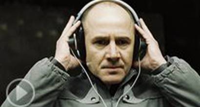 DVD-трейлер (русский дублированный)