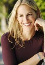 Джилл Браун фото