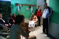 Кадр Ласковый май